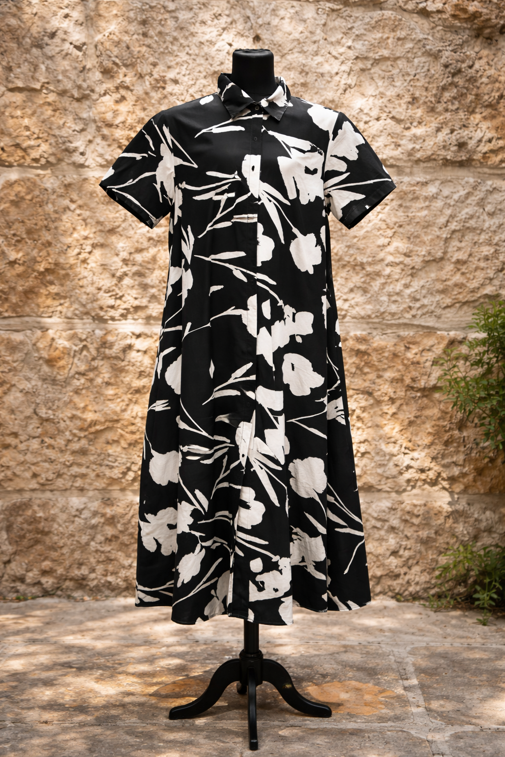 Benditos Vestidos