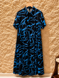 Vestido Largo