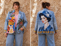 Americana Dama