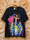 Camiseta Art