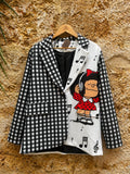 Americana Mafalda