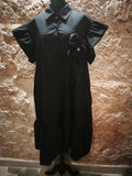 Vestido Flor